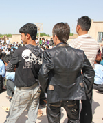 HS-Boys-Herat